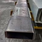 Profil ambutisat otel U 200x2.0x2000 mm 2